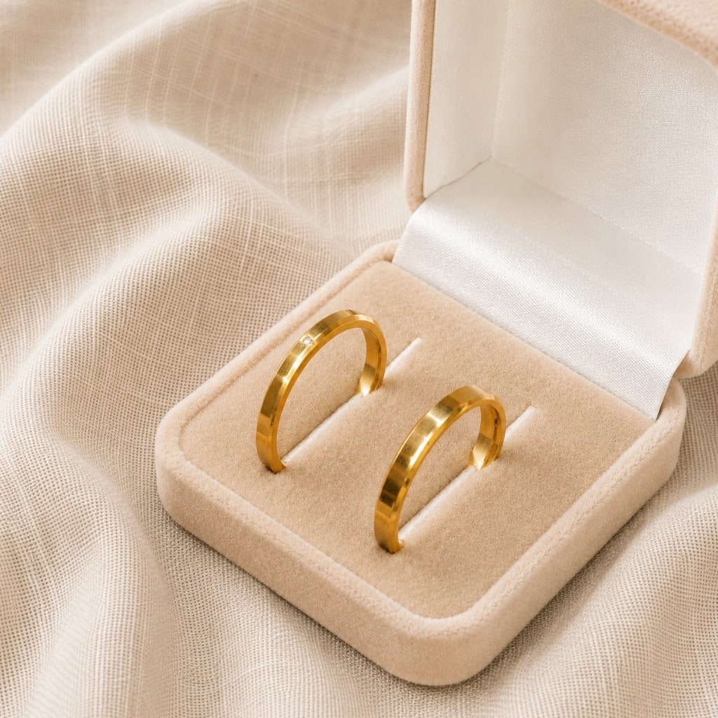 Personalizadas